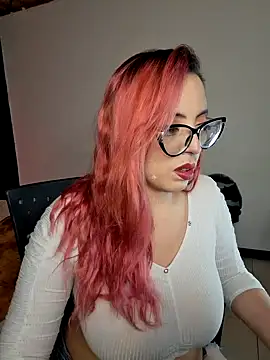 athena rossi online show from 02-20-25, 01:14