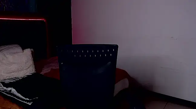 athena rossi online show from 03-13-25, 05:00