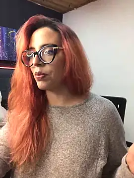 athena rossi online show from 03-07-25, 04:46