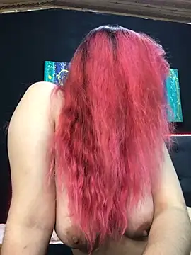 athena rossi online show from 02-11-25, 04:11