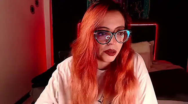 athena rossi online show from 03-12-25, 02:09