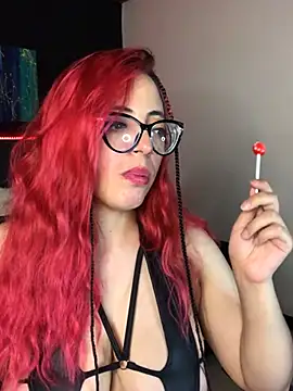 athena rossi online show from 02-09-25, 03:22