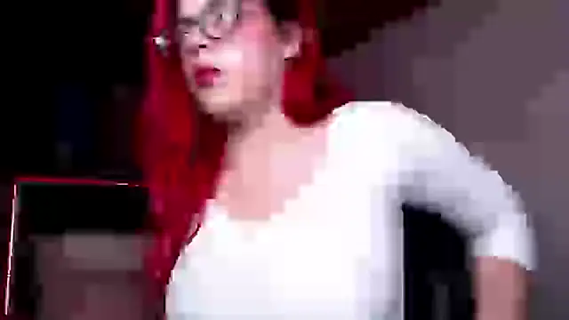 athena rossi online show from 02-18-25, 02:59