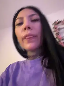 Cataleyasweet 19 online show from 03-04-25, 06:50