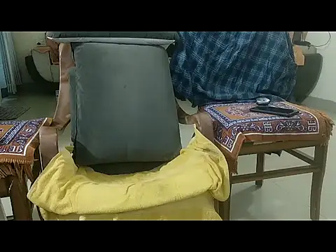 kaan3o3 online show from 04-05-26, 10:00