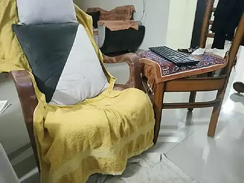 kaan3o3 online show from 02-21-25, 02:38