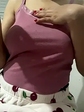 farah-36 online show from 10-18-25, 12:01