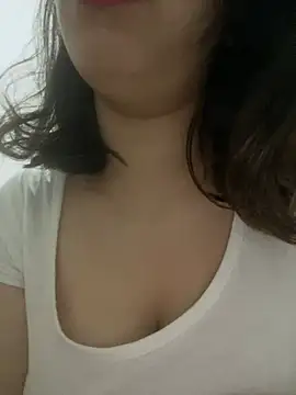 farah-36 online show from 02-21-25, 03:34