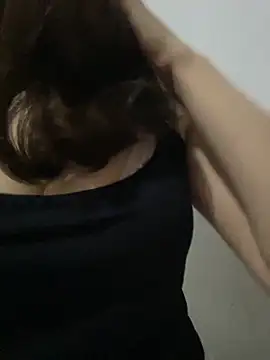 farah-36 online show from 11-14-25, 09:40