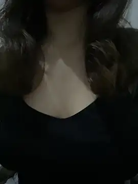 farah-36 online show from 12-20-25, 09:17