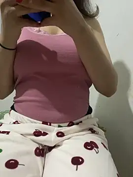 farah-36 online show from 10-18-25, 10:01