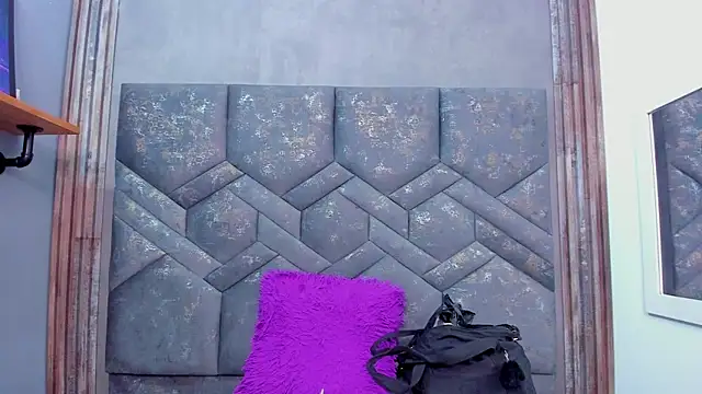 dalilaqueen online show from 10-23-25, 12:15