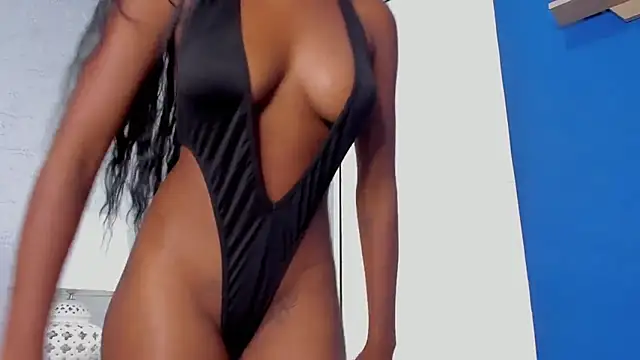 dalilaqueen online show from 03-07-25, 03:39