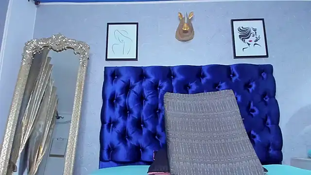 dalilaqueen online show from 03-13-25, 12:56