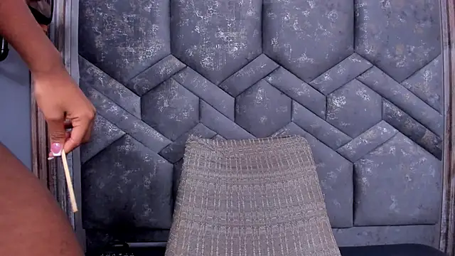 dalilaqueen online show from 02-19-26, 12:13