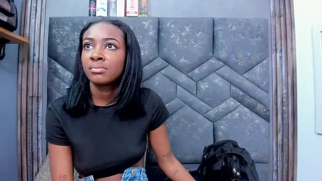 dalilaqueen online show from 02-13-26, 12:05