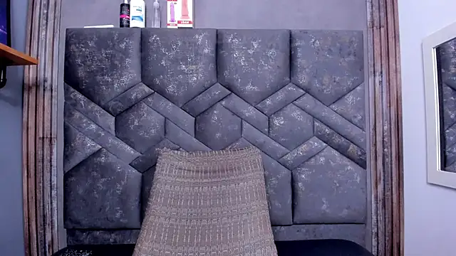 dalilaqueen online show from 02-21-26, 12:29