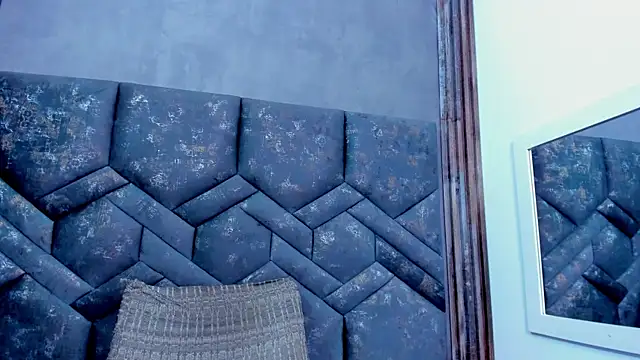 dalilaqueen online show from 01-17-26, 12:15