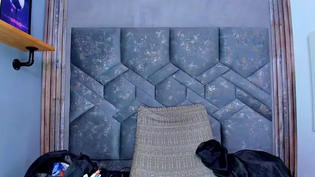 dalilaqueen online show from 01-18-26, 01:25