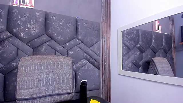 dalilaqueen online show from 03-03-26, 12:12