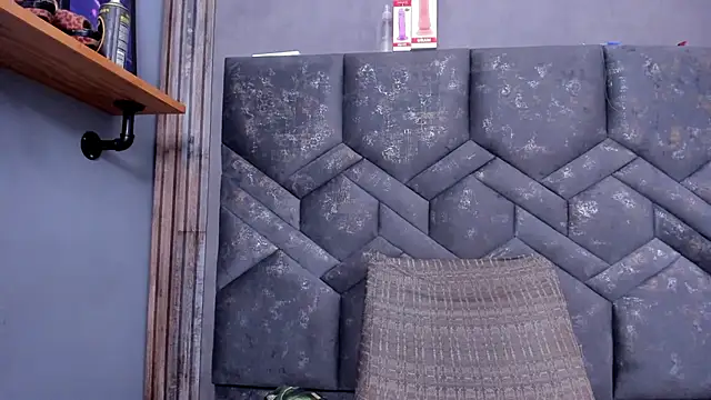 dalilaqueen online show from 02-26-26, 12:16