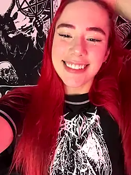 jade reeed online show from 10-09-25, 01:28