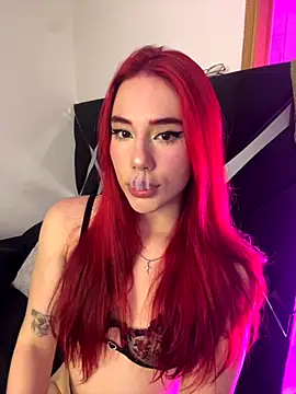 jade reeed online show from 09-26-25, 09:54