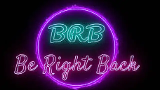 Evelin shy online show from 02-22-26, 01:41