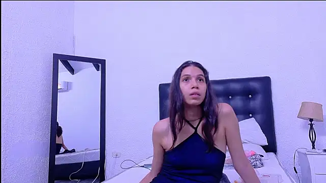 nextdoor fantasy1 online show from 03-19-26, 03:17