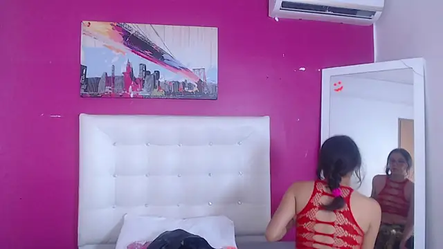 nextdoor fantasy1 online show from 10-02-25, 03:21