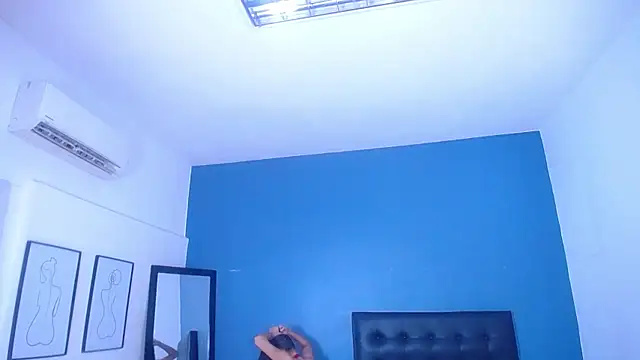 nextdoor fantasy1 online show from 10-10-25, 09:37