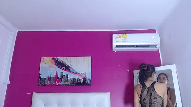 nextdoor fantasy1 online show from 03-04-26, 04:31