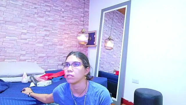 nextdoor fantasy1 online show from 06-15-26, 08:08