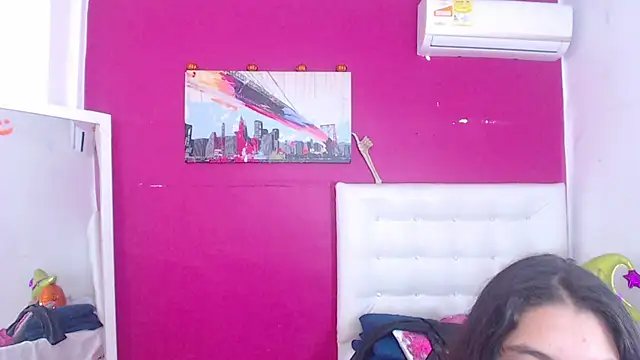 nextdoor fantasy1 online show from 10-29-25, 03:16