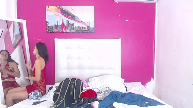 nextdoor fantasy1 online show from 11-20-25, 03:29