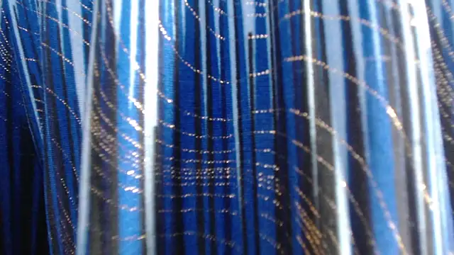 nextdoor fantasy1 online show from 02-06-26, 03:35