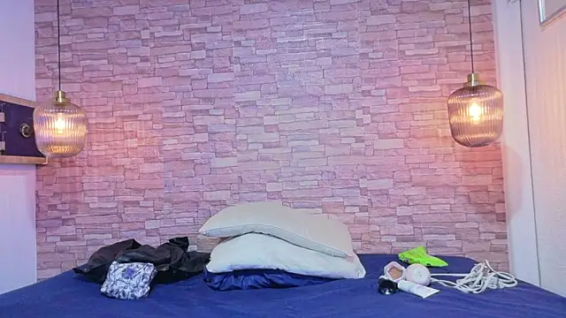 nextdoor fantasy1 online show from 04-16-26, 03:29