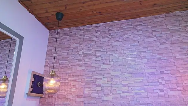 nextdoor fantasy1 online show from 04-10-26, 03:24