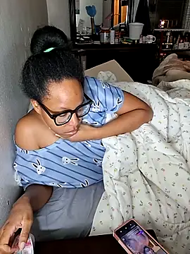 madamsensuale online show from 02-05-26, 05:25