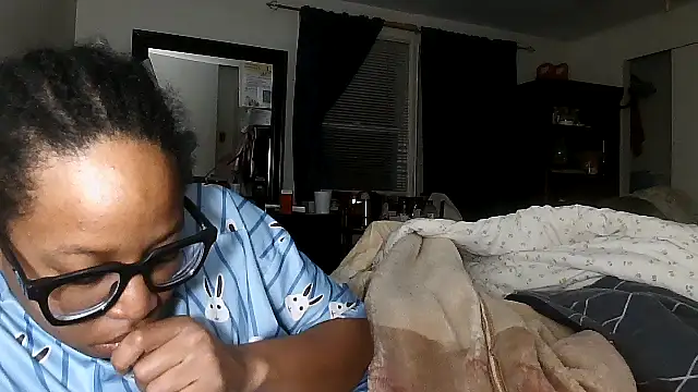 madamsensuale online show from 02-16-26, 12:31