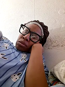 madamsensuale online show from 02-09-26, 04:54