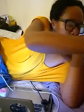 madamsensuale online show from 11-02-25, 01:21