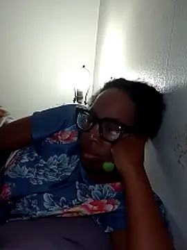 madamsensuale online show from 12-03-25, 03:07