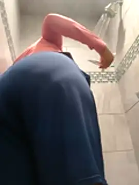 madamsensuale online show from 12-05-25, 09:12