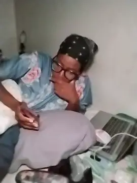 madamsensuale online show from 12-15-25, 04:29