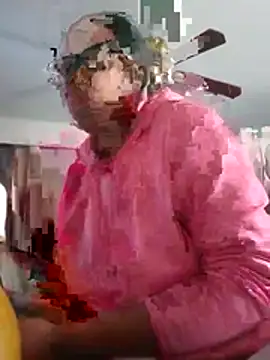 madamsensuale online show from 12-04-25, 02:16