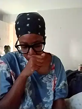 madamsensuale online show from 12-16-25, 01:48