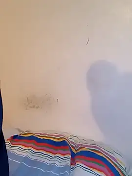 Snapshot of madamsensuale chatting on 01-23-25, 06:28 madamsensuale online show from 01-23-25, 06:28