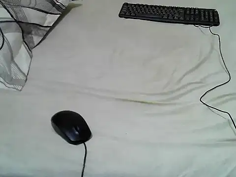 Quincy joyy online show from 03-16-26, 07:23