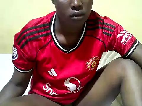 Quincy joyy online show from 03-23-26, 09:20